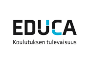 EDUCA Koulutuksen tulevaisuus.