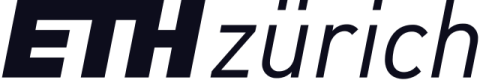 ETH Zürich