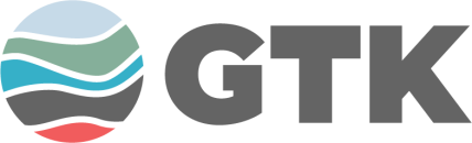 GTK