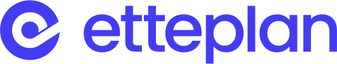 Etteplan