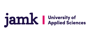 Jyväskylä University of Applied Sciences