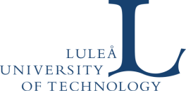 Luleå University of Technology
