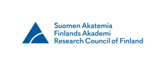 Suomen akatemia, Reseach Council of Finland