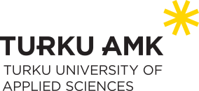 Turku University of Applied Sciences logo