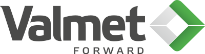 Valmet Forward