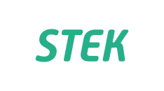 STEK