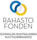 SUOMALAIS-RUOTSALAINEN KULTTUURIRAHASTO