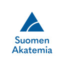 Suomen Akatemia