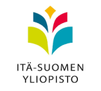ItäSuomen yliopisto