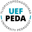 UEFpeda Yliopistopedagogiikka  University Pedagogy