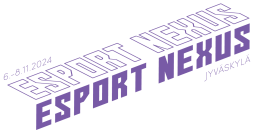 Nexus logo