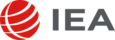 IEA, International Association for the Evaluation of Educational Achievement