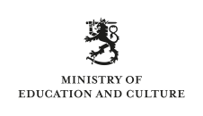 Ministry of Education and Culture. 