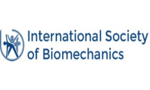 International Society of Biomechnics
