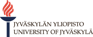JYUlogo130