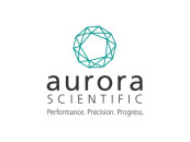 aurora_scientific_logo