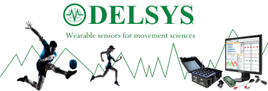 delsys_logo