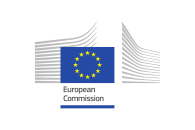 European Commission logo