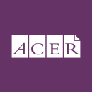 Acer logo