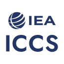 ICCS logo