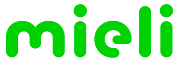 Mieli ry logo