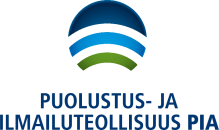Puolustus ja ilmailuteollisuus PIA