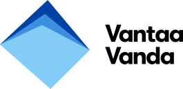 Vantaa