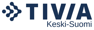 TIVIA KeskiSuomi