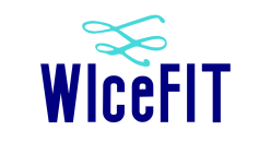 WIceFIT-hankkeen logo