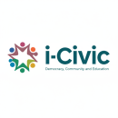 iCivic logo