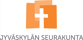 Jyväskylän seurakunnan logo