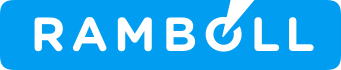 Logo: Ramboll