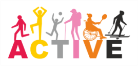 ACTIVE Suomen akatemia