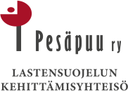 Pesäpuu logo