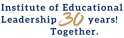 30 years anniversary