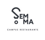 Semma campus restaurants logo