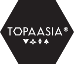Topaasian logo