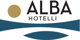 Hotelli Alban logo 2026