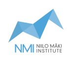 niilo mäki institute logo