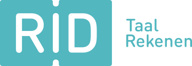 RID logo