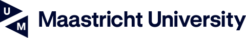 Maastricht_university_logo