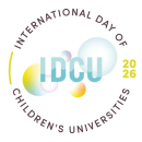international day of children's universities 2026