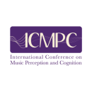 ICMPC logo