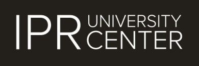 IPR University Center