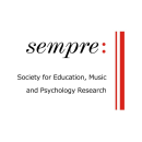 Sempre logo