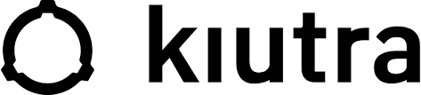 kiutra-logo