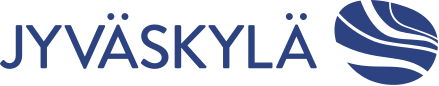 Jyväskylän kaupunki