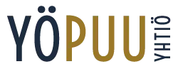 Yöpuu Yhtiö Oy