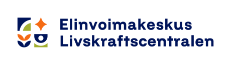 Elinvoimakeskus