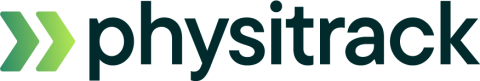 Physitrack